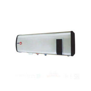 Wika Electric Water Heater EWH - ET15FH